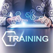 Services & Training