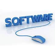 Software Products