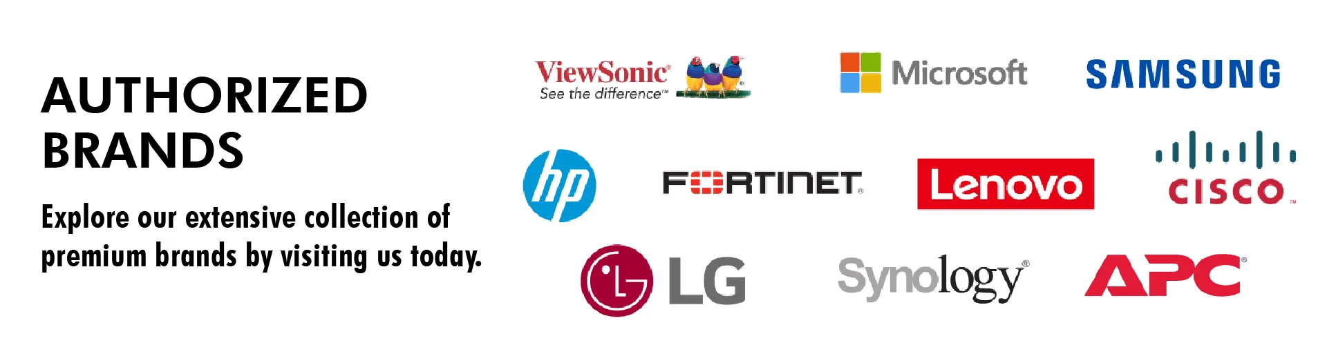 IBM SEハンドブック IBM SEハンドブック