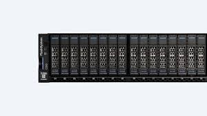 IBM Storage FlashSystem C200