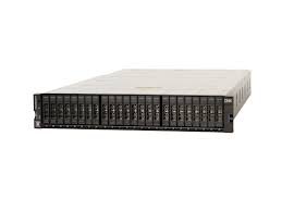 IBM Storage FlashSystem C200