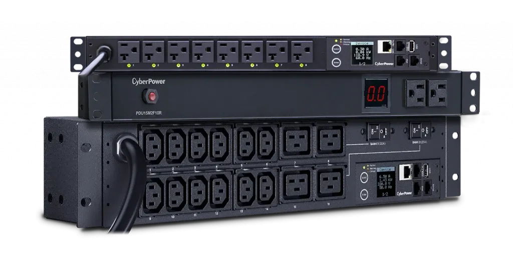 IBM FlashSystem 5045 | All-Flash NVMe Storage