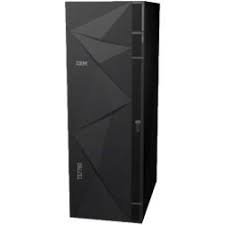 IBM Enterprise Tape Drive