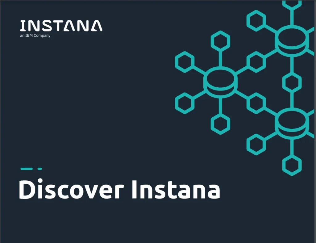 IBM Instana