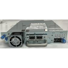 IBM LTO-7 Tape Drive