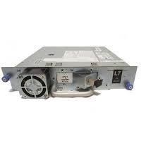 IBM LTO-7 Tape Drive