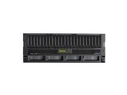 IBM Power E1150