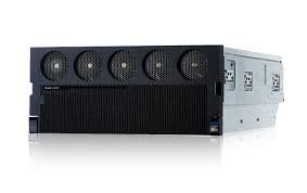 IBM Power E1180