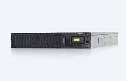 IBM Power S1122