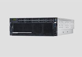 IBM Power S1122 Server