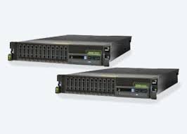 IBM Power Virtual Server