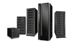 IBM PowerVM