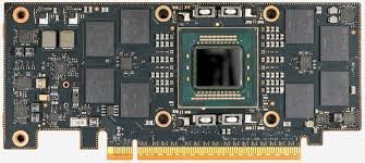 IBM Spyre Accelerator