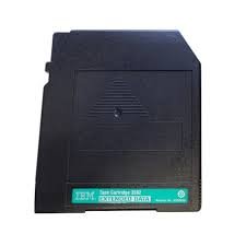 IBM TS1150 Tape Drive