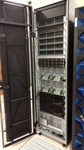 IBM TS7700 Virtual Tape