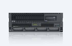 IBM ibm Power E1150