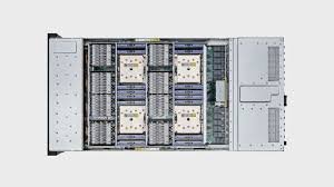 IBM ibm Power E1150