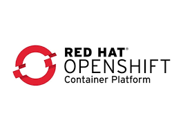 Red Hat OpenShift