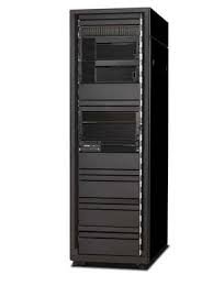 ibm powerha systemmirror