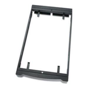 AR7203(Apc Ar7203 Apc Roof Match Kit For Sx To Vx Black 3″ Height 23.6″ Width 42.1″)