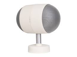Bosch 10 Watt Bidirectional Sound Projector