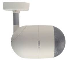 Bosch LP1-UC20E-1 Unidirectional Sound Projector