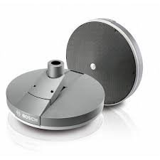 Bosch LS1-OC100E-1 Hemi-Directional Loudspeaker - MAIT tech