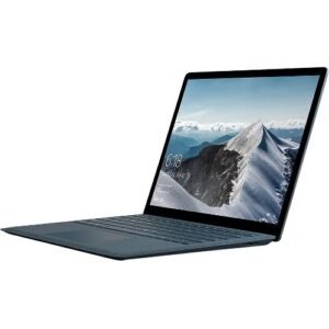Microsoft DAL-00055 Surface – 13.5" Touchscreen Notebook (2256 x 1504)