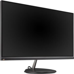 ViewSonic VX2485-MHU 24" IPS Monitor (56414773)