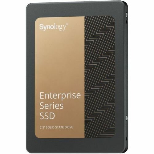 Synology SAT5221-1920G 1.92TB SSD (69401254)