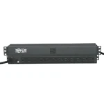 Eaton PDU1215 1.8kW Single-Phase 120V Basic PDU