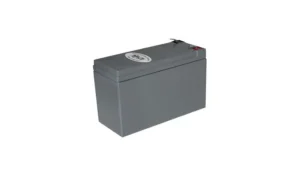 Eaton RBC51 UPS Replacement Battery Cartridge