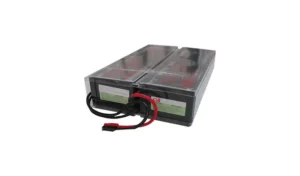 Eaton RBC94-2U 48VDC 2U UPS Battery Cartridge