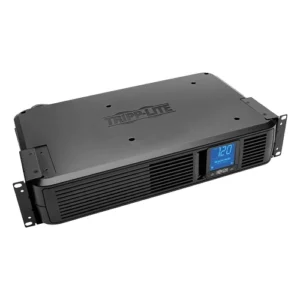Eaton SMART1500LCD 1500VA 900W Line-Interactive UPS