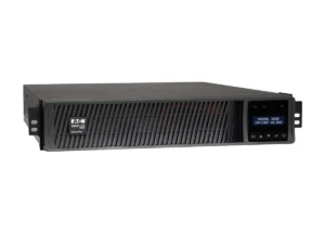 Eaton SMART2200RM2U Smartpro 1950va 1950w 120v Line-interactive Sine Wave