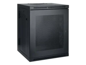 Eaton SRW15US SmartRack 15U Wall-Mount Cabinet