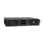 Eaton SU1500RTXLCD2U 1350W Double-Conversion UPS