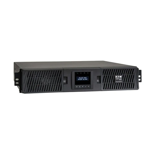 Eaton SU1500RTXLCD2U 1350W Double-Conversion UPS