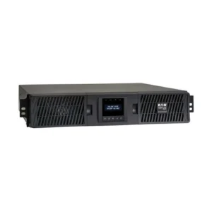 Eaton SU3000RTXLCD2U 3000VA Online UPS