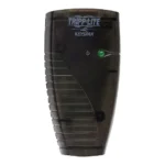 Eaton USA-19HS USB to RS232 Serial Adapter Cable showing USB connector and serial port adapter