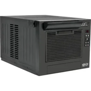 Tripp Lite SRCOOL7KRM 7000BTU Rack Air Unit