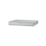 Cisco C1101-4PLTEP Managed Router