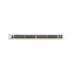 Cisco C1200-48T-4X Catalyst 48-Port Switch
