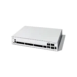 Cisco C1300-24XS Layer 3 24-Port Switch