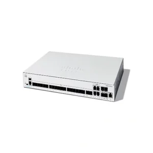 Cisco C1300-24XS Layer 3 24-Port Switch