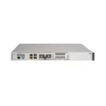 Cisco C8200l-1n-4t High-Speed Router