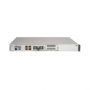 Cisco C8200l-1n-4t High-Speed Router