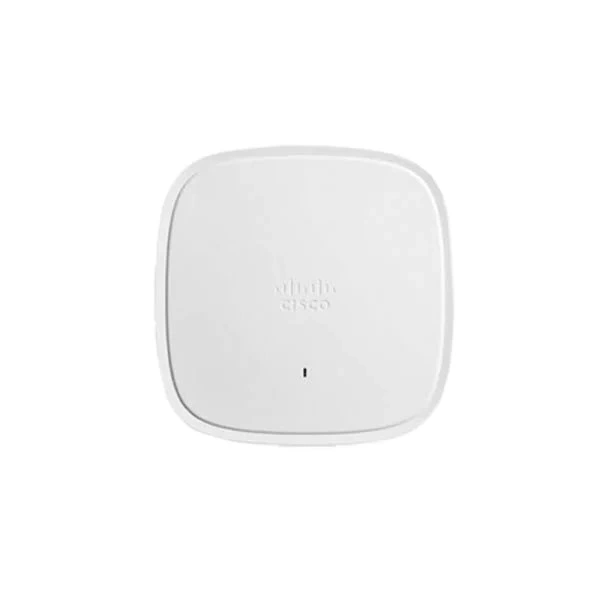Cisco C9120AXE Dual-Band Wireless AP