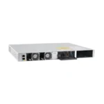 Cisco C9200L-48T-4X-E 48-Port Layer 3 Switch