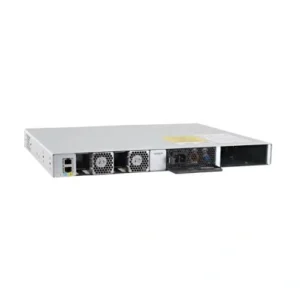 Cisco C9200L-48T-4X-E 48-Port Layer 3 Switch